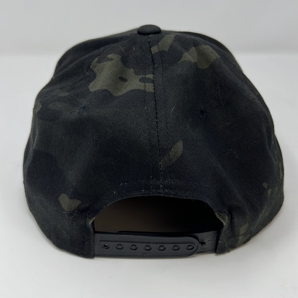 Ford Raptor Hat - Picture 2 of 3